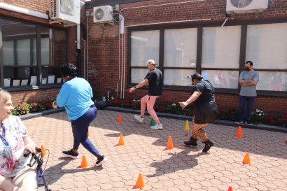 792948B5-7F7D-4B30-819A-C2925D39771C