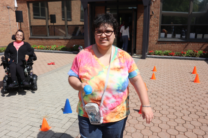 B2966FEC-A561-4658-BCA4-0108CF9EFECB