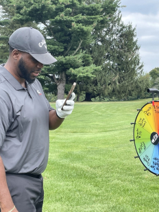 61862AC2-1690-40EB-9BF3-46E39092659F_1_105_c