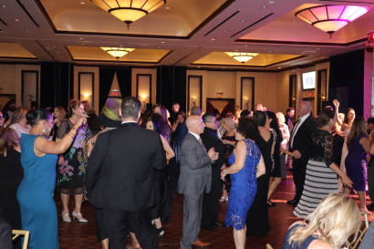 0B5075F6-7348-47EF-B8A9-A33CBCA189FC_1_105_c
