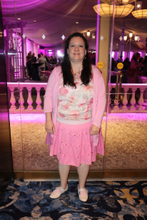 1E82D036-A948-4032-8BC3-6673BA4DBB4E_1_105_c