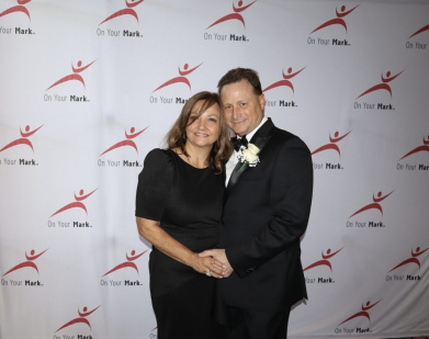 3609E586-71FE-44C2-9597-8C96ED984C45_1_105_c