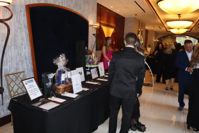 9D3AF070-992E-4EB3-8D26-12BCDA9AC9FF_1_105_c