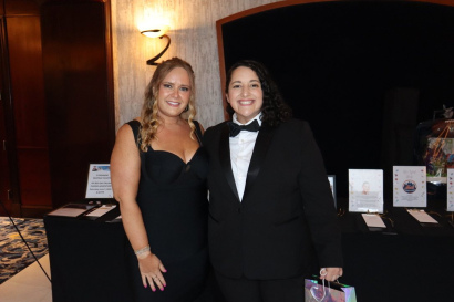 C5B04353-20BF-4FAF-9365-654C20595FD3_1_105_c