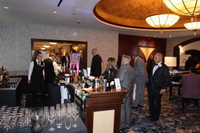 E5B46D8D-4EFC-4DAD-B7AC-0F0D68A50EED_1_105_c