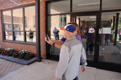 F1A86B70-28AB-440C-ADBB-1A6F07961CF9