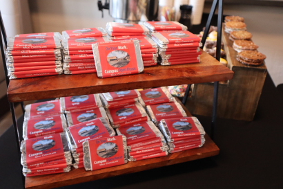 05F03F07-B288-4780-BB07-F7B7BC67553D_1_105_c