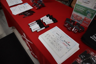 06B02DBB-7139-4480-942B-4A335273CB00_1_105_c