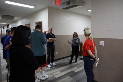 18F1D8E0-8433-4567-91FB-806E345259C4_1_105_c