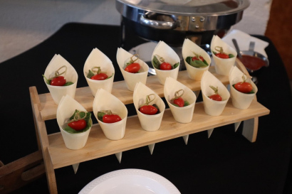 1989C60A-BE87-4320-8F87-34D0FE3F781A_1_105_c