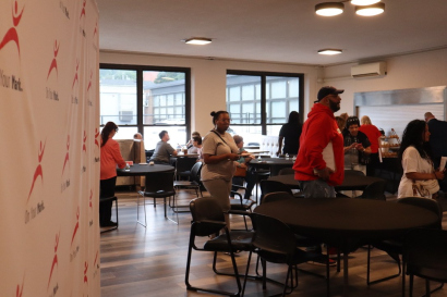 232F4762-042E-47BF-A911-7EDB08078E25_1_105_c