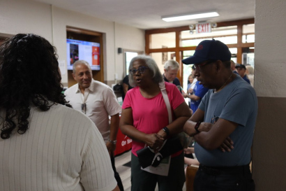 2414F5DD-F26E-42C6-904F-A3BB2CE96DF4_1_105_c