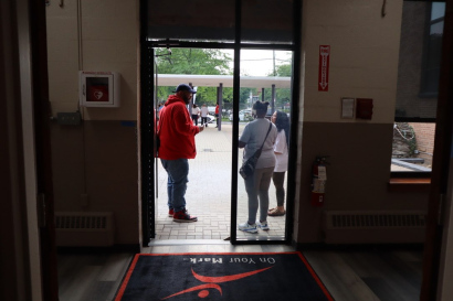 43E88BF5-C32A-48E0-BE89-2BF0227F0BB3_1_105_c