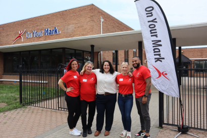 46144172-63CB-4AEB-AD29-65C07786B4B4_1_105_c