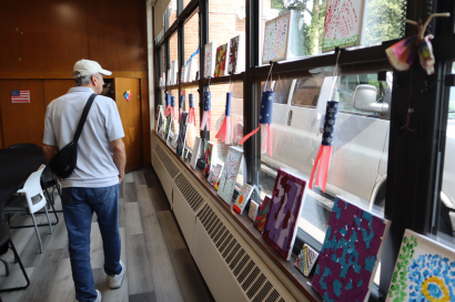 4C15B99E-2194-4E84-BEDF-01D5FF707EDD_1_105_c