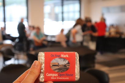 501FEAF3-5ABE-4E22-BFEC-E9C495AD9BD1_1_105_c