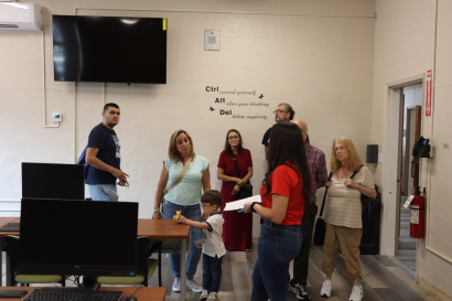 6B1FE5F8-031F-440F-8F6A-4AF8687B449E_1_105_c