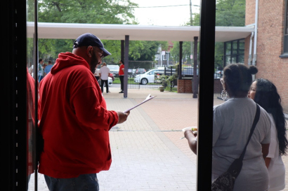 741C03CC-75FA-453E-82FE-A50656F38D95_1_105_c