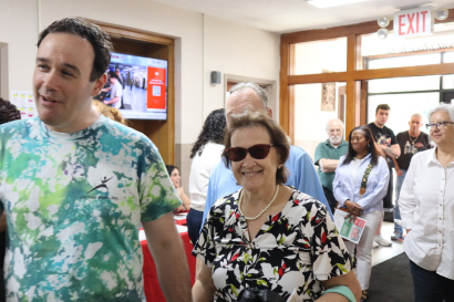 7C6FD6D2-F8BD-4DFE-8F2E-69816F284BA5_1_105_c