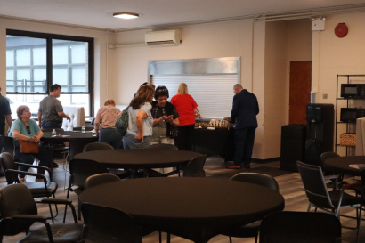 81D0A5F2-3E9A-47DA-BBF9-74C091600139_1_105_c