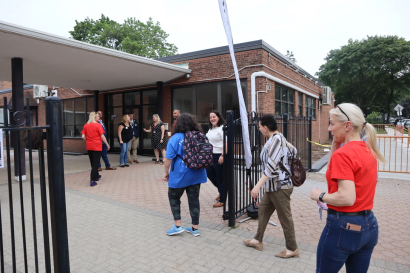 83E352D0-7EB5-4C84-A031-8D1FFDC5F9CC_1_105_c