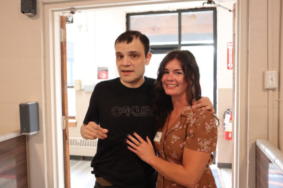 A3FD71C0-0104-49ED-8DC2-0478E535A804_1_105_c