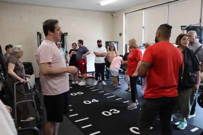 A42A3CF1-1BA7-4D3E-A2F1-00C7A0DC9A4C_1_105_c