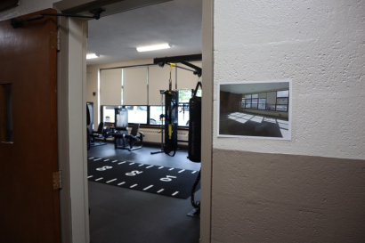 A69C8D29-7774-40CF-83AF-96FE459B8F41_1_105_c