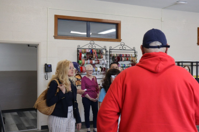 AE9C9367-3B64-4DC4-929D-F2A009573CC4_1_105_c