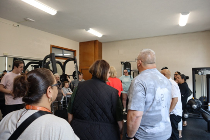 D52B7999-0311-45F1-A3AE-6385596FA060_1_105_c