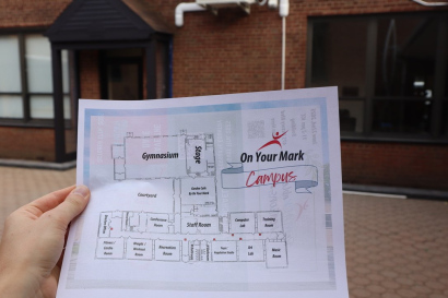 E2BE3712-980C-4D81-B686-FB0583608A39_1_105_c