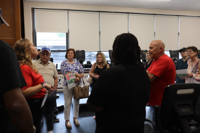 E6808B0F-A6DF-41A1-83A1-197FCBCB6DEE_1_105_c