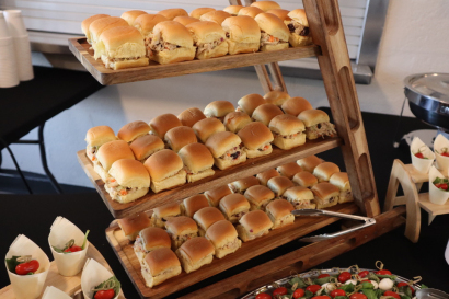 E8B55202-EF4D-4582-9611-99880C71B819_1_105_c