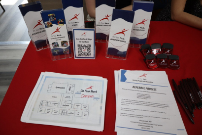 FBCBD474-16C9-439B-AE3D-B14E05F1CF13_1_105_c