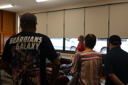 FE19CC3C-69C6-4D2A-B51A-CD7057E504F8_1_105_c