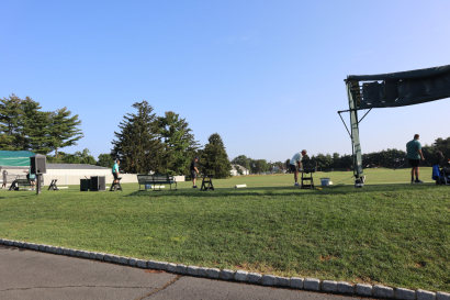 41B03FB5-6163-4F85-8DA0-16BE305FA2A4