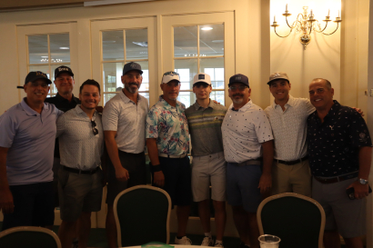 6CC06C8B-7A35-4F9B-8200-B4EBA7D0C435