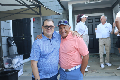 78165E54-9F3C-4D4A-AE81-7B83ECBCF821