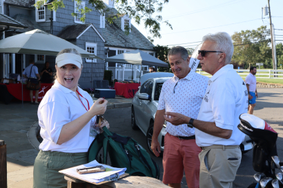 93F0D123-E7B0-4F16-B539-DB9B335AC8BD