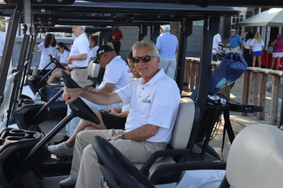 B8523EEE-617D-49AA-B5F3-D13554BC9FB9