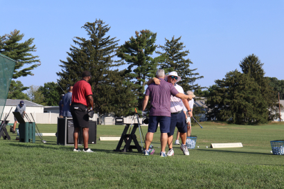 E7500BBA-88FB-468F-B83D-F9AA20808FA1