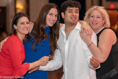 DSC07432-L