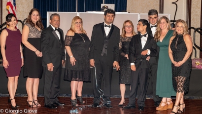 Group-Pictue-of-all-honorees
