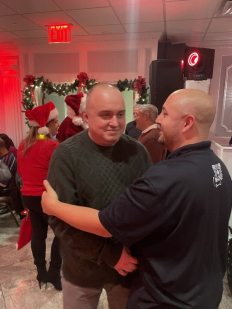 63140D7A-B9F2-4259-B525-BD57BB2710F1_1_105_c