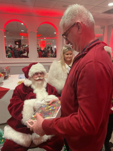 993CFC33-7217-4471-96D9-AA819D06FE63_1_105_c