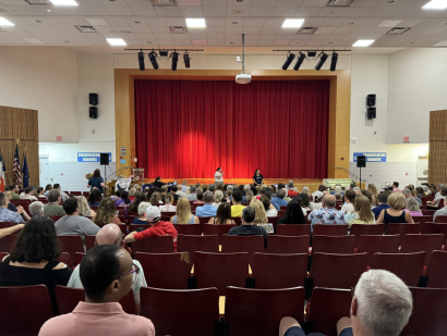 480810827_1044138541079517_2301554385194245498_n