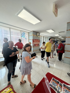 481098617_1044143427745695_1351944043073515391_n