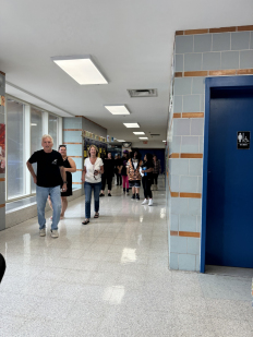 481100590_1044143741078997_2934414175045270041_n