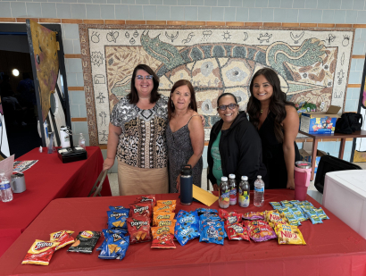 481106361_1044142914412413_7565618421663316566_n