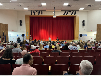 481172163_1044143927745645_6700155807831815308_n